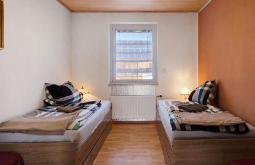 Ferienwohnung Ruhezone - Foto 12