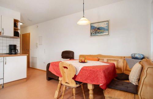 Haus Hilebrand - Foto 18