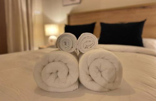 AURA MAR Mojácar Apartment - Foto 44