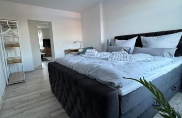 Family & Friends Apartment - Foto 26