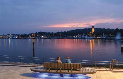 Priwallpromenade 2, Whg 2 - Foto 13