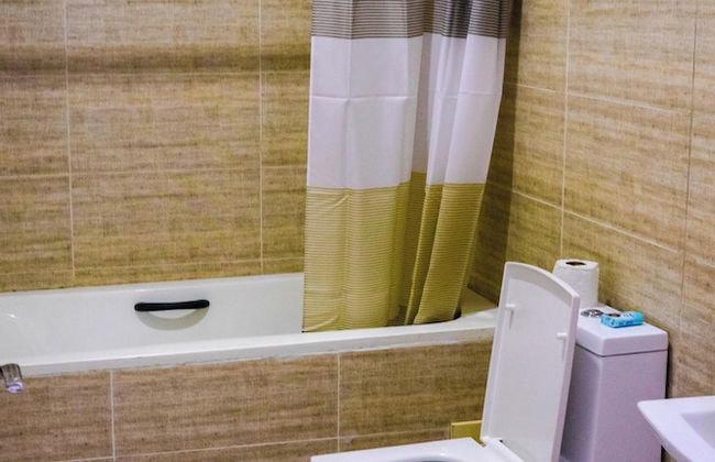 Lifestyle18 - Foto 16