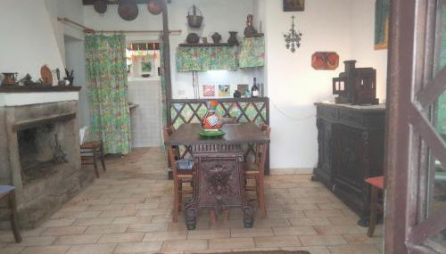 Tenuta Vallenoci - Foto 3