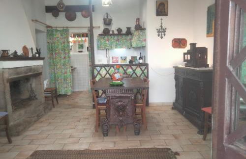 Tenuta Vallenoci - Foto 3