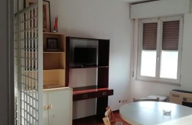 Vista mare - Foto 15