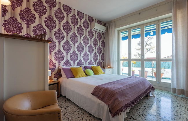 Adriana Family Apartment - Photo 4