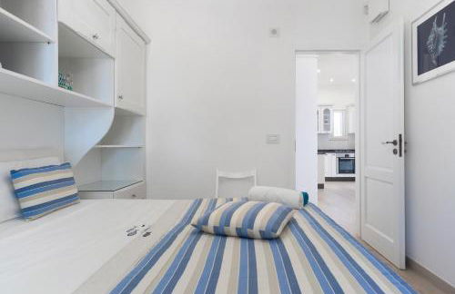 Villa Paradisio - Foto 29