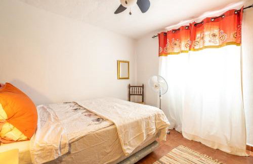 Cortijo La Abuela - Foto 15