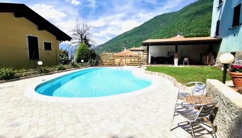 BLUE HOUSE by Design Studio - Foto 2