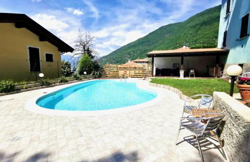 BLUE HOUSE by Design Studio - Foto 2