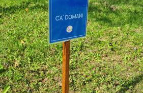 Ca' Domani - Appartamento immerso nel Cadore - Photo 8