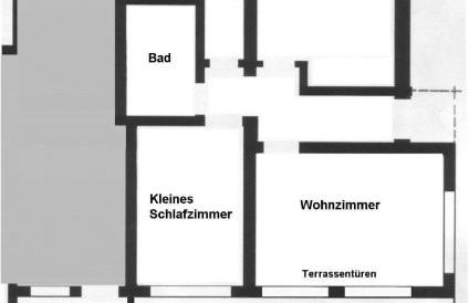 Ferienwohnung Stryck - Foto 14
