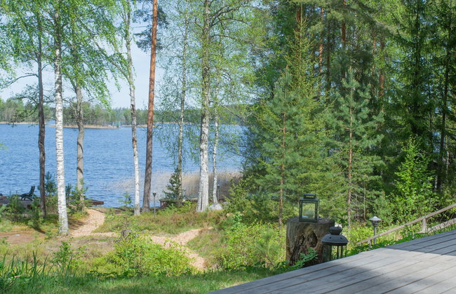 Ranta 3 - Photo 23