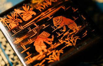 La fontaine de boissy - Foto 51