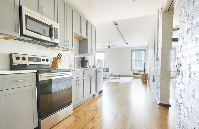 Sonder Ellis Square - Photo 19