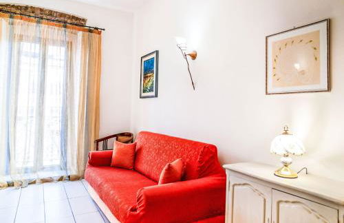 Apartment Orange by Interhome - Foto 6