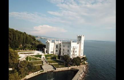 Al Casello - Foto 61