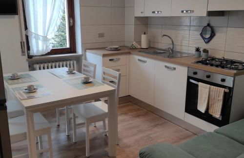 Da Carla Dolomiti Val di Zoldo - Foto 1