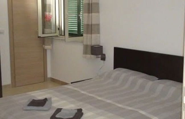 Apartment in Tropea With Sea Views - Foto 5