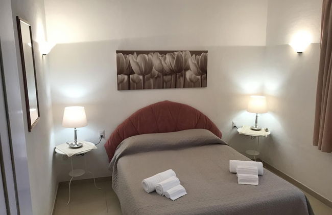 Villa La Maddalena in La Maddalena - Photo 3