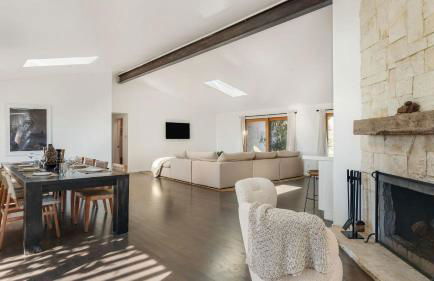 The Malibu Ranch Retreat by AvanStay Malibu Escape • Valley Views Near Zuma The Ranch Malibu - Foto 10