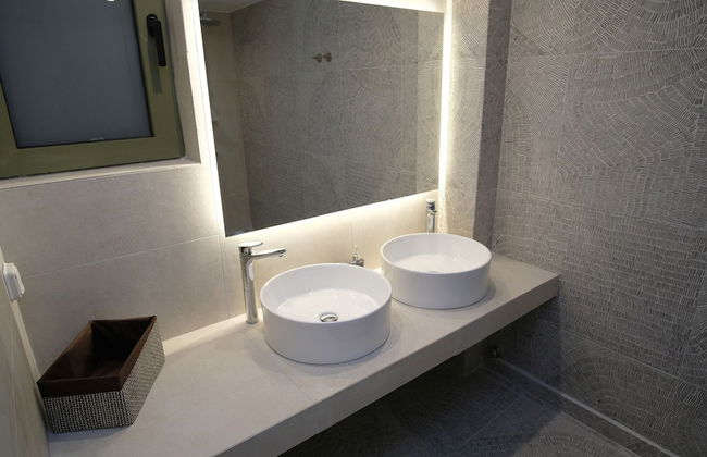 Terra Divina - Foto 53