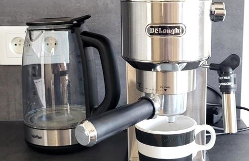 Ostoja Orli Dziób B2 - Foto 14