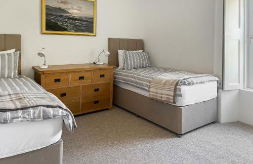 West Nevay Farm House - Foto 16