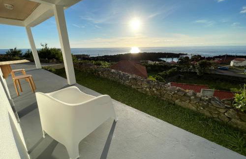 Longitude 31 House - Foto 1