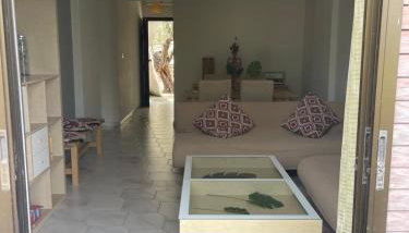 ELAIA by the sea guesthouse - Foto 2