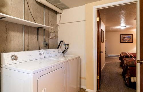 Huckleberry House - Foto 40