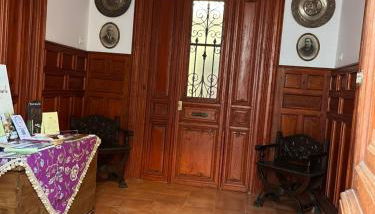 La Casa de Andújar - Foto 3