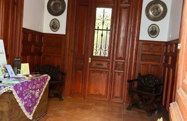 La Casa de Andújar - Foto 3