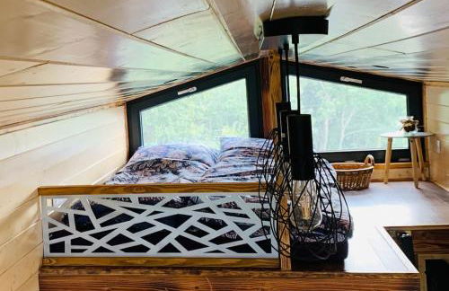 Kleines Glück - Foto 14