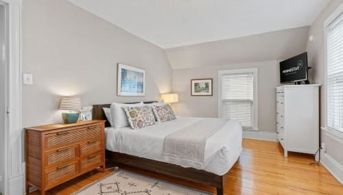 The Linden House - Foto 4, Other