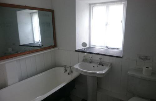 Low House Farm North, Troutbeck, Windermere - Photo 14