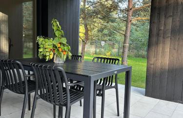 Czarna Chata - Foto 17