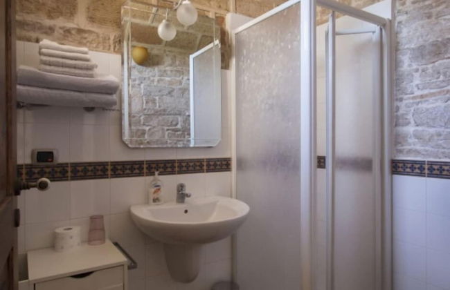 Masseria Citulo - Il Pino Grande - Foto 41