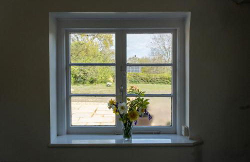 Two Sides Cottage - Foto 14