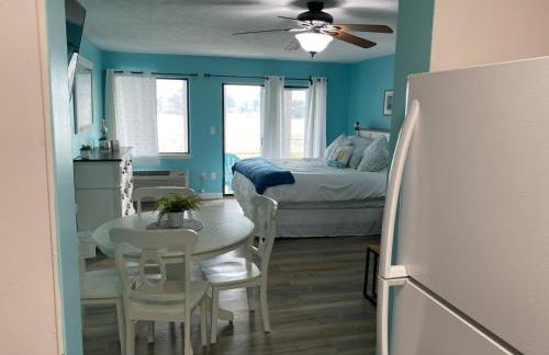 Lullwater Condos 291 - Foto 31