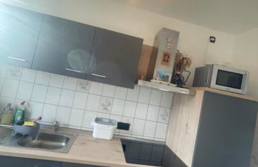 Ferienwohnung Emma - Foto 19