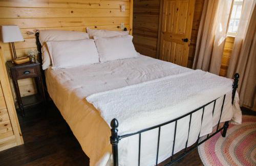 Paradise Valley Cabin by Chico and Yellowstone Park! - Foto 11