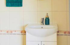 Polańczyk Dom, Apartamenty - Leśny Domek Polańczyk - Photo 37