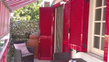 Dream Travel Home - Foto 4
