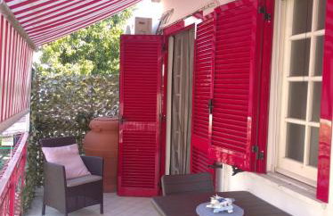 Dream Travel Home - Foto 4