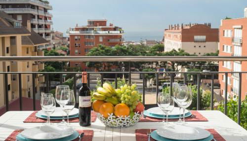 Vilamarlux I - Photo 1, Other