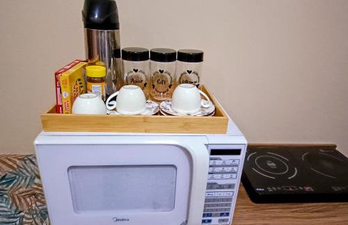 Apartamento 2 quartos ótima localização em Belem - Foto 15