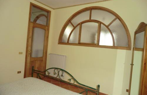 Agriturismo Mare e Monti - Foto 128