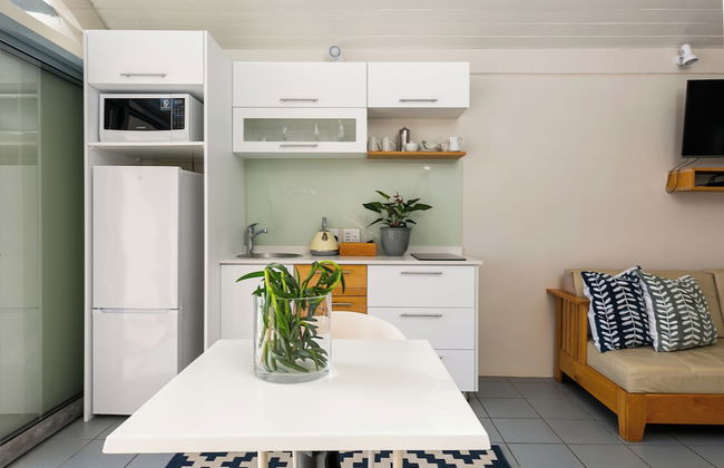 Speelhuis Studios - Foto 19