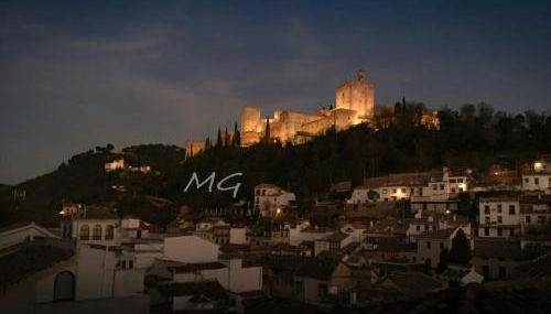 Casa del Beso - Photo 4